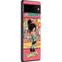 Disney Wreck-it Ralph Vanellope Sugar Rush Google Pixel 6 Skin